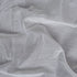 Chanderi Silk - Fabricroot